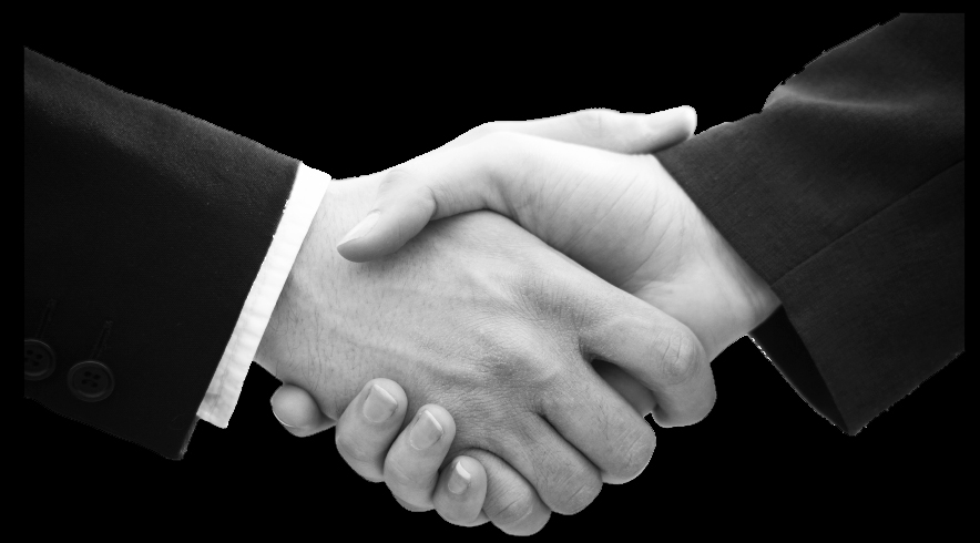 Image result for handshake